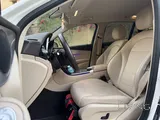 Mercedes-Benz GLC 200 2020